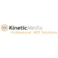 Kinetic Media Technologies, Inc.