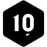 Influence Quality logo - Similar company to Zona Norte Global