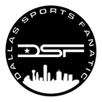 Dallas Sports Fanatic