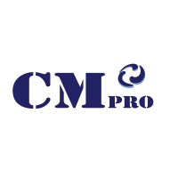 CMPro Consulting logo - Similar company to B.Circle
