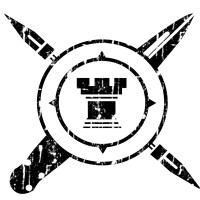 First Man Apparel logo - Similar company to Apparel Addiction