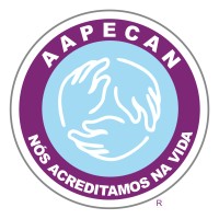 Aapecan RS logo - Similar company to Incorp Digital