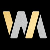 WMOOD logo - Similar company to Defendo Srl