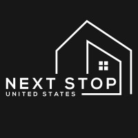 Next Stop logo - Similar company to Boldplanning Inc.