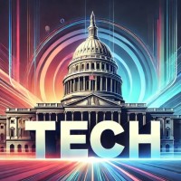 Capital Tech logo - Similar company to Stealth Startup In Ml / Computer Vision