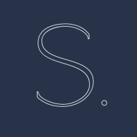 South Shore Custom Homes LLC logo - Similar company to Bgd&C Custom Homes