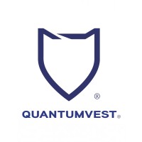 Quantumvest logo - Similar company to Bruin Algorithmic Traders
