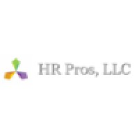 HR Pros, LLC.net logo - Similar company to Hr Shield