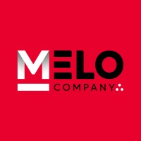 MELO COMPANY logo - Similar company to Primaforma