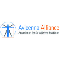 Avicenna Alliance logo - Similar company to Edith-Csa