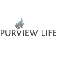 Purview Life OKC logo - Similar company to Unknown.Studio