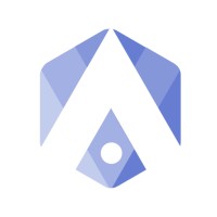 Atrapos Media logo - Similar company to Citrus Byte