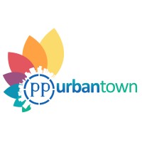 Urbantown by PP Urban logo - Similar company to Urbantown Pp