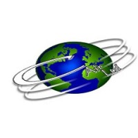 C&Air Freight logo - Similar company to Warehousing Ingeniería