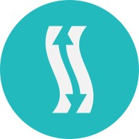 The Surpluss | Certified B Corp logo - Similar company to Tracex Technologies