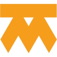 Transylvania Moving Company logo - Similar company to Moving Interactive