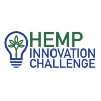 Hemp Innovation Challenge™ logo - Similar company to Let'S Talk Hemp®