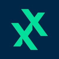 Agência iNexxus logo - Similar company to P9 Digital