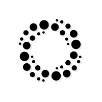 BioVision Innovations logo - Similar company to Mesh