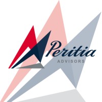 Peritia Advisors logo - Similar company to Boss Financial Group