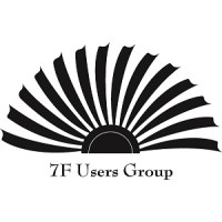 7F USERS GROUP logo - Similar company to Frame 6B Users Group