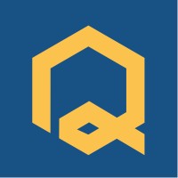 Collanti Concorde logo - Similar company to Borsoi Srl