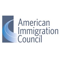 American Immigration Council logo - Similar company to American Immigration Lawyers Association
