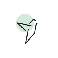 Flap Branding logo - Similar company to Mobitel Global