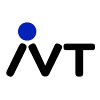 İleri Veri Teknolojileri ve Danışmanlık logo - Similar company to Enforma Technologies