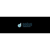 Doğuş Kalıp Alüminyum Ekstrüzyon Teknolojileri logo - Similar company to Kumaş