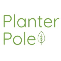 Planter Pole logo - Similar company to Planter Box