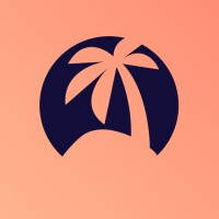 Islands logo - Similar company to Islands