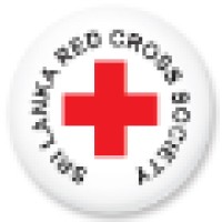 Sri Lanka Red Cross Society