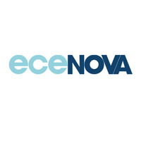 ECENOVA logo - Related company intelligence peer for Oposiciones Medio Ambiente