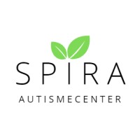 Spira Autismecenter logo - Similar company to Heva Aps