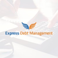 Express Debt Management logo - Similar company to Resilient Together