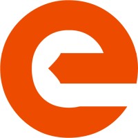 Eduway logo - Similar company to Aplitv