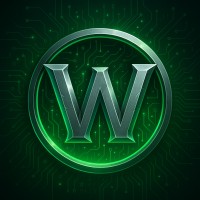 World of Datacraft logo - Similar company to Westgate It Hub Private Limited