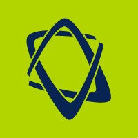 TFI Lodestar logo - Similar company to Pictureblast Ltd