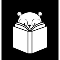 Reading Racoons logo - Similar company to Speaking Grey