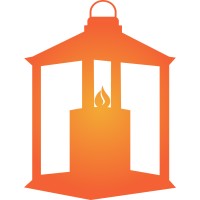 Coach Light Insurance Agency logo - Similar company to Hemco Gage