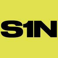Strength In Numbers logo - Similar company to Lab Mgmt