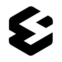 Enigm logo - Similar company to Co-Bounce