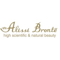 Alissi Brontë Middle East logo - Similar company to Purles Jordan
