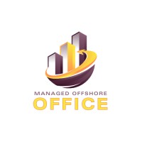 Managed Offshore Office logo - Similar company to Active Birds Solutions