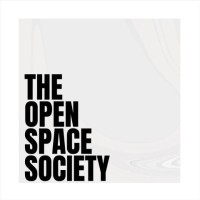The Open Space Society Jaipur logo - Similar company to Ruby