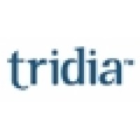 Tridia Corporation logo - Similar company to Itivity