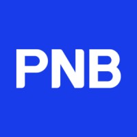 Permodalan Nasional Berhad logo - Similar company to Ktm Berhad