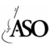 Altoona Symphony Orchestra