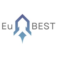 Eu-BEST logo - Similar company to Cryo Diffusion - Qtc Group